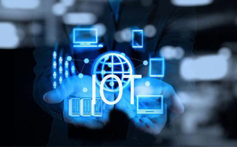 M2M和物联网技术将如何改变我们的生活