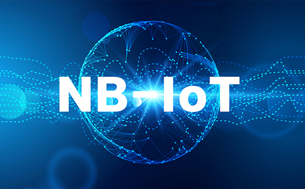 NB-IoT再添催化剂：稳恒+电信推出特优套餐，推动NB快速普及