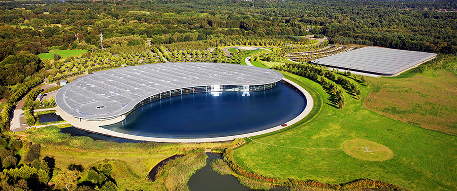 工业污水处理解决方案 工业污水处理解决方案