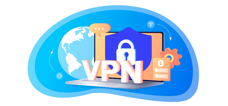 VPN工业路由器 VPN工业路由器