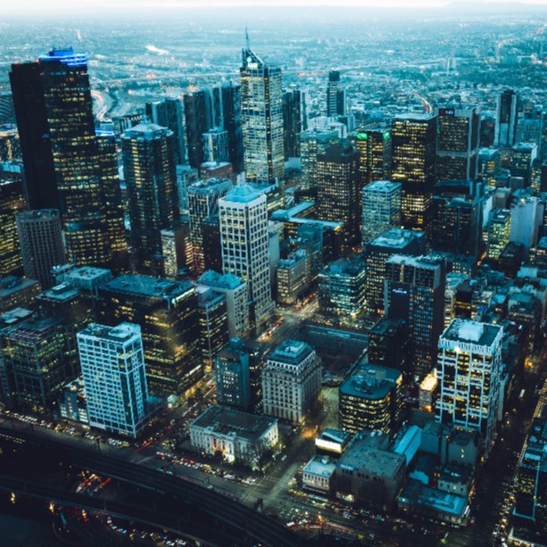 一个网关可以连接多少lora节点 一个网关可以连接多少lora节点