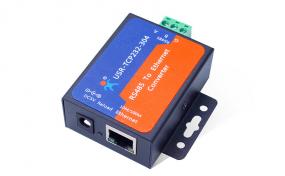 小体积_RS485转网络_串口设备联网服务器_以太网转串口模块_双向透明传输 小体积_RS485转网络_串口设备联网服务器_以太网转串口模块_双向透明传输