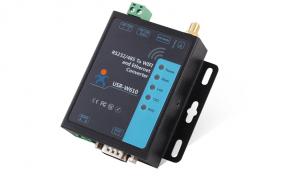 高性价比带网口的WIFI串口服务器_RS485/RS232转RJ45网口_串口转wifi模块 高性价比带网口的WIFI串口服务器_RS485/RS232转RJ45网口_串口转wifi模块