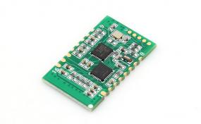 串口转以太网双向传输模块|串口转TTL口模组 串口转以太网双向传输模块|串口转TTL口模组