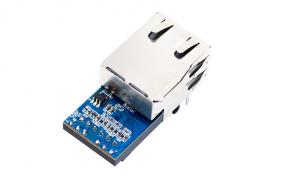 超级网口 工业级 高性能 多功能 TT串口转以太网模块 串口服务器模块 超级网口 工业级 高性能 多功能 TT串口转以太网模块 串口服务器模块