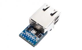 超级网口_串口服务器联网模块_TTL串口转以太网模块_串口服务器模块 超级网口_串口服务器联网模块_TTL串口转以太网模块_串口服务器模块