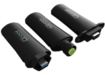 光伏太阳能能源应用