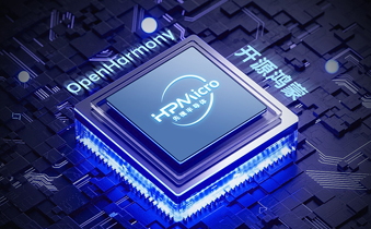 工业网关与工业物联网平台的无缝集成实践