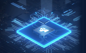 如何选择最适合您应用场景的边缘采集网关？