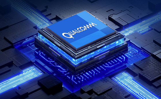 工业路由器安全策略：保护工业物联网免受攻击