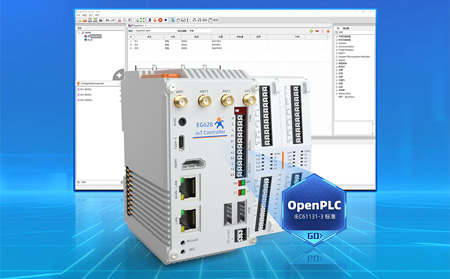 车载娱乐系统升级：物联网控制器多屏互动解决方案