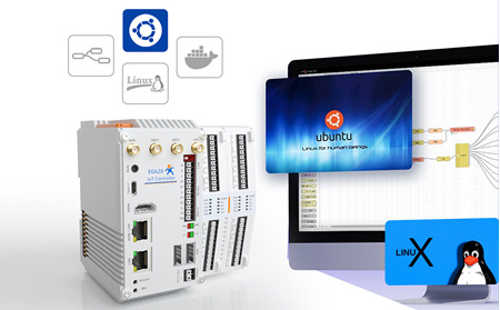 物联网控制器的二次开发：实现定制与场景适配的“软硬协同”之道