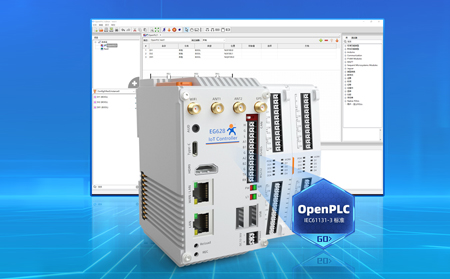 储能系统SOC均衡：物联网控制器驱动的电池组管理革命