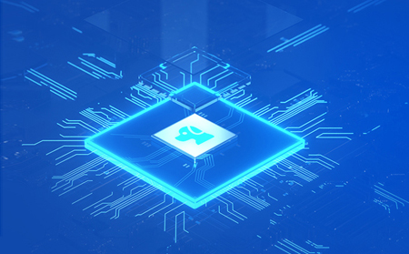 消防报警联网：物联网控制器多区域联动响应方案深度解析