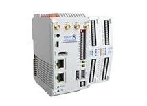 智慧储能联网应用