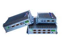 工业机械臂联网应用