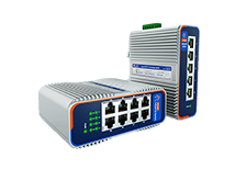 智慧工厂联网应用