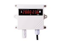 畜牧业养殖联网应用