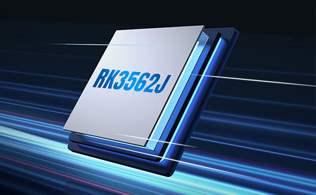 低功耗物联网控制器设计：延长储能监控终端续航的三大技术路径