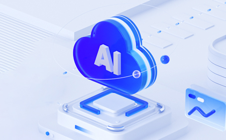 有人云规则引擎上AI 啦！一句话搞定设备联动