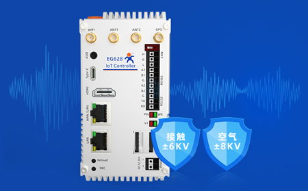 开源物联网控制器平台崛起：传统储能厂商的技术生态冲击与机遇
