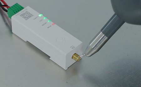 工业DTU多设备接入能力深度解析：单台DTU如何突破终端接入“天花板”？