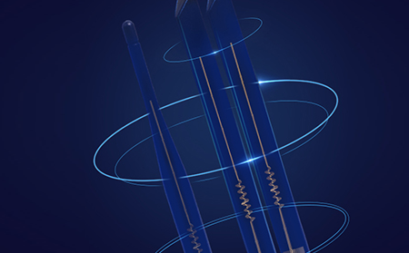 工业路由器功耗深度解析：低功耗设备如何成为企业降本增效的“隐形引擎”？