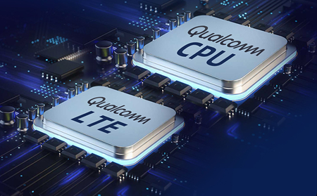 工业路由器实现PLC远程控制：稳定性如何保障？